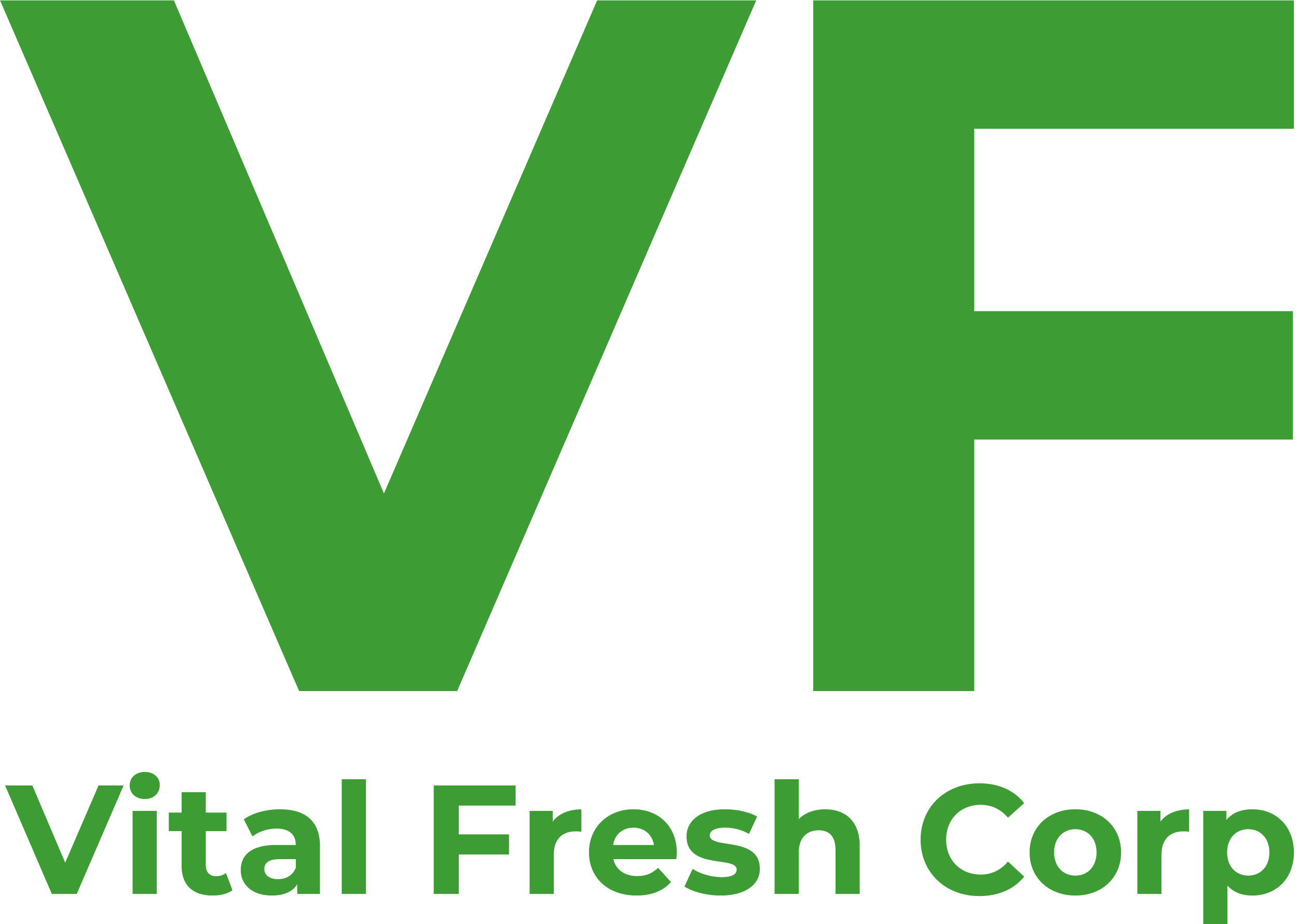 VF