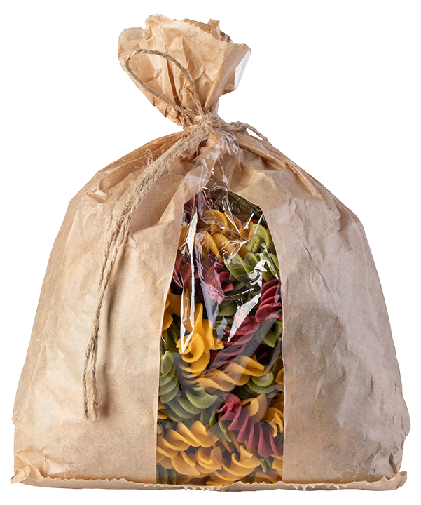 bag-of-colorful-dried-pasta-on-white-2026-03-18-05-40-14-utc