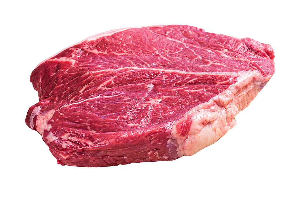 dry-aged-raw-beef-round-steak-cut-on-a-butcher-tab-2026-01-06-10-15-41-utc1