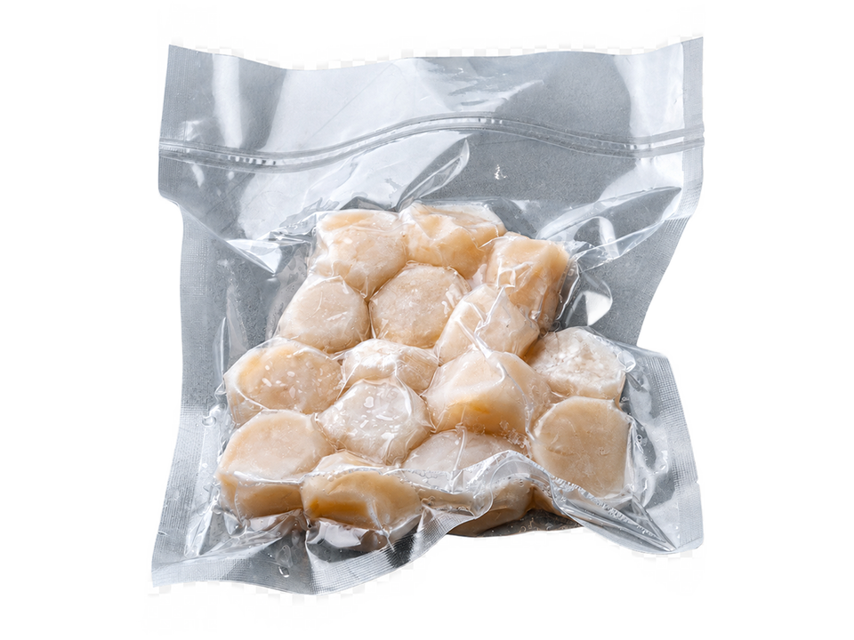 scallops-in-vacuum-package-on-gray-surface-2026-03-26-03-35-14-utc1