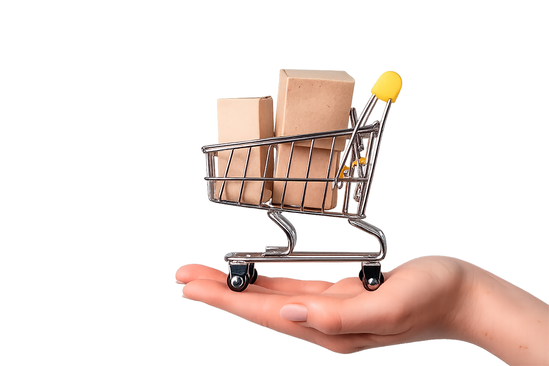 shopping-cart-with-boxes-on-palm-of-hand-2026-03-19-05-26-21-utc